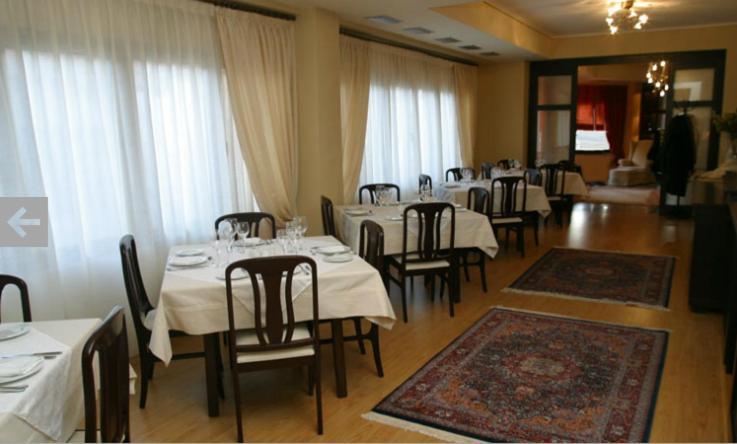 Hotel Makedonia Véria Kültér fotó