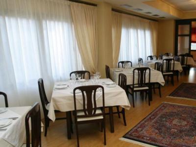 Hotel Makedonia Véria Kültér fotó